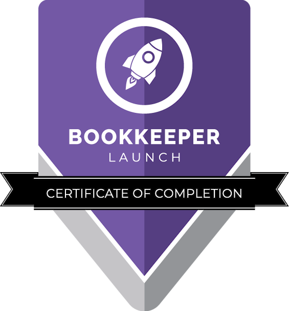 Labelle Bookkeeping quickbooks certified